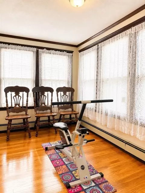 19 Cavanaugh Rd, Braintree, MA 02184 photo 20