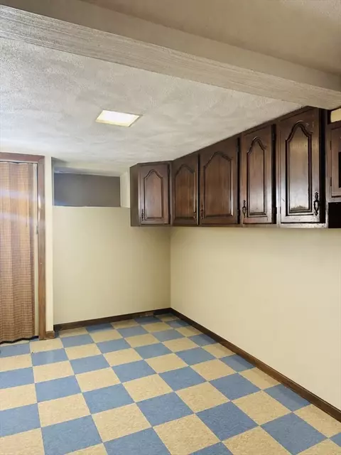 19 Cavanaugh Rd, Braintree, MA 02184 photo 32