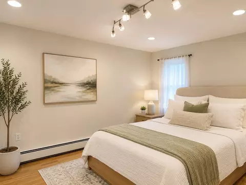 19 Cavanaugh Rd, Braintree, MA 02184 photo 9