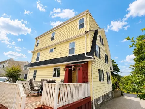 19 Cavanaugh Rd, Braintree, MA 02184 photo 2