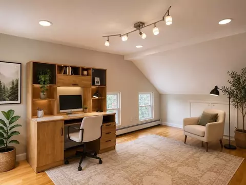 19 Cavanaugh Rd, Braintree, MA 02184 photo 6