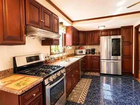 19 Cavanaugh Rd, Braintree, MA 02184 photo 18