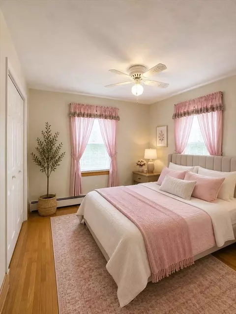 19 Cavanaugh Rd, Braintree, MA 02184 photo 11