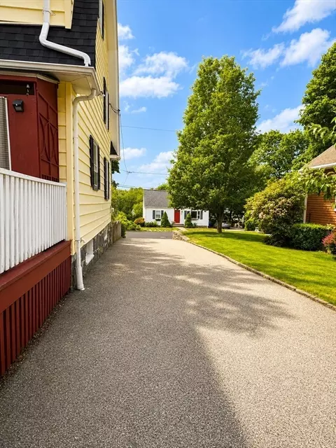 19 Cavanaugh Rd, Braintree, MA 02184 photo 4
