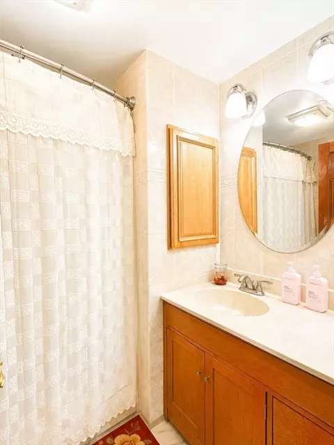 19 Cavanaugh Rd, Braintree, MA 02184 photo 24