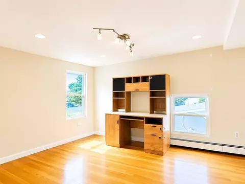 19 Cavanaugh Rd, Braintree, MA 02184 photo 7