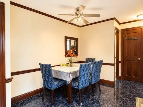19 Cavanaugh Rd, Braintree, MA 02184 photo 16
