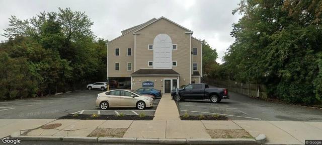 39 Broadway #206, Malden, MA 02148
