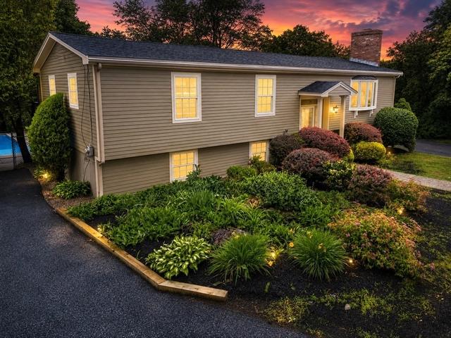 24 Prospect Ave, Saugus, MA 01906