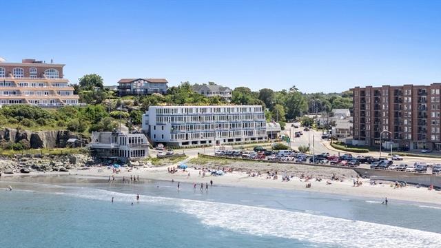 120 Nantasket #301, Hull, MA 02045