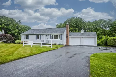 326 Dewey St, West Springfield, MA 01089