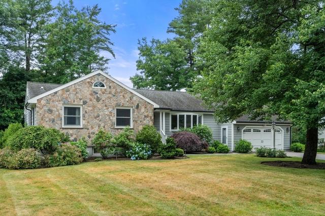 74 Spring Valley Rd, Belmont, MA 02478