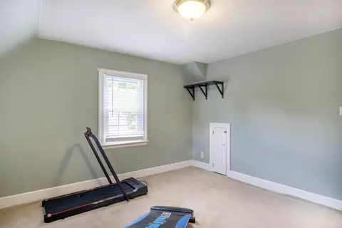 43 Ellsworth Ave, Springfield, MA 01118 photo 20