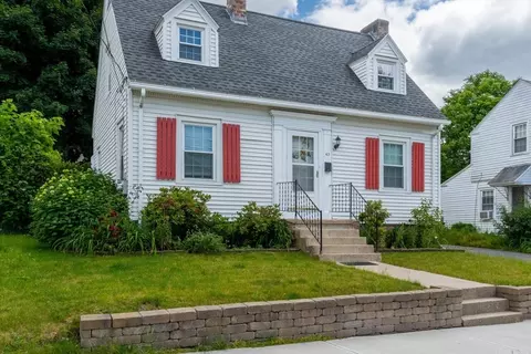 43 Ellsworth Ave, Springfield, MA 01118 photo 35