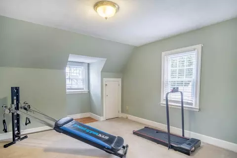 43 Ellsworth Ave, Springfield, MA 01118 photo 19