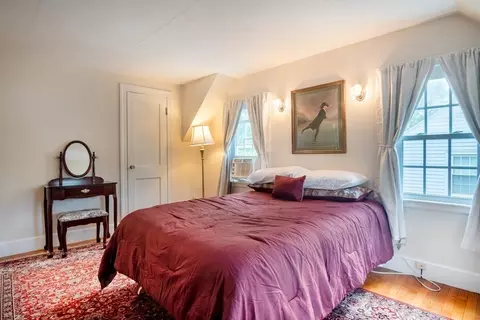 43 Ellsworth Ave, Springfield, MA 01118 photo 17