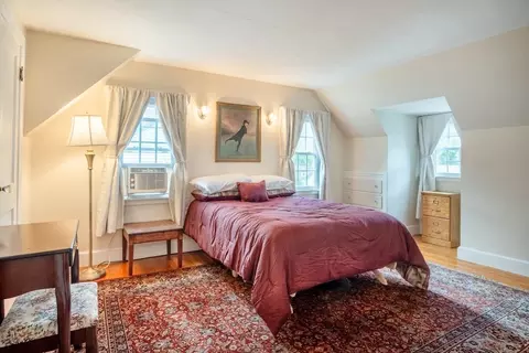43 Ellsworth Ave, Springfield, MA 01118 photo 16