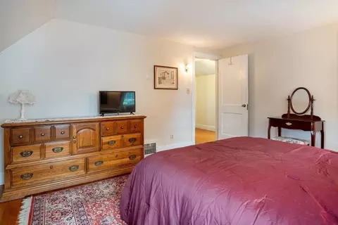 43 Ellsworth Ave, Springfield, MA 01118 photo 18