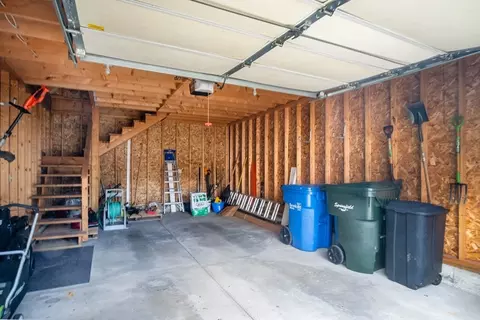 43 Ellsworth Ave, Springfield, MA 01118 photo 30