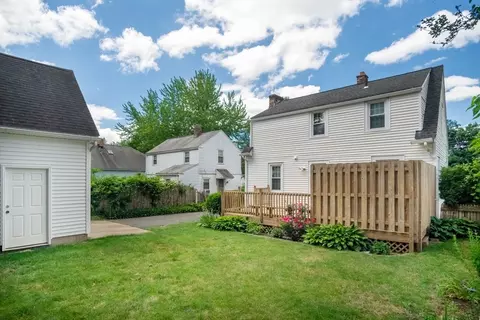 43 Ellsworth Ave, Springfield, MA 01118 photo 26