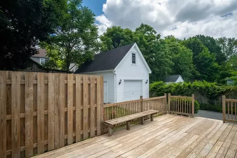 43 Ellsworth Ave, Springfield, MA 01118 photo 25