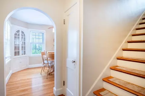 43 Ellsworth Ave, Springfield, MA 01118 photo 15