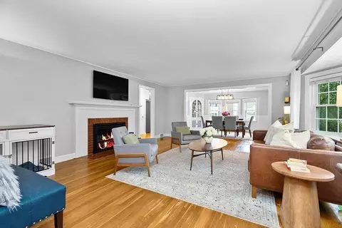 115 Walnut St, Dedham, MA 02026 photo 4