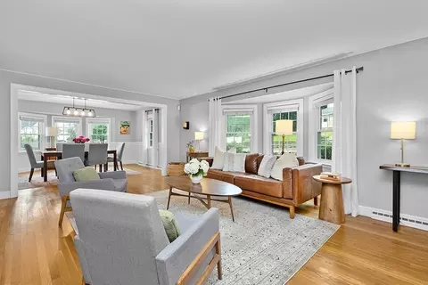 115 Walnut St, Dedham, MA 02026 photo 6