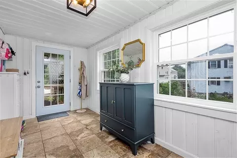 115 Walnut St, Dedham, MA 02026 photo 13