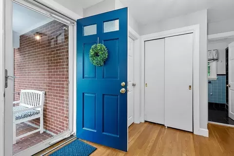115 Walnut St, Dedham, MA 02026 photo 3
