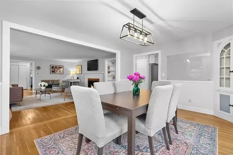 115 Walnut St, Dedham, MA 02026 photo 9