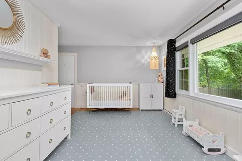 115 Walnut St, Dedham, MA 02026 photo 18