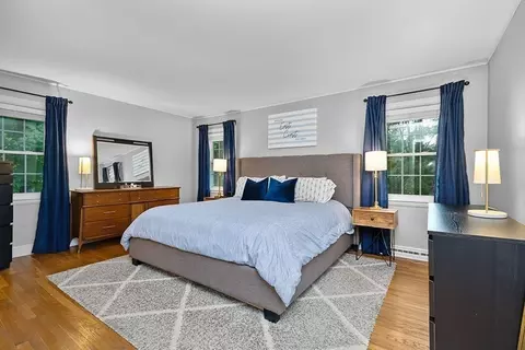 115 Walnut St, Dedham, MA 02026 photo 15