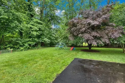 115 Walnut St, Dedham, MA 02026 photo 32