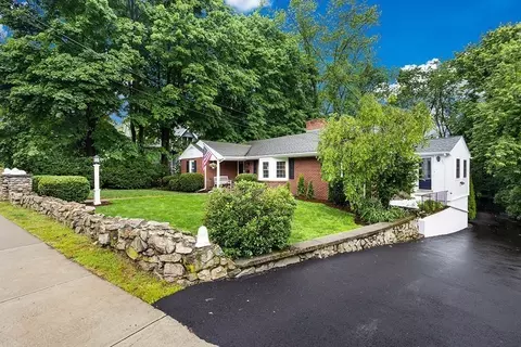 115 Walnut St, Dedham, MA 02026 photo 35