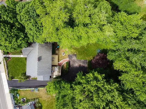 115 Walnut St, Dedham, MA 02026 photo 38