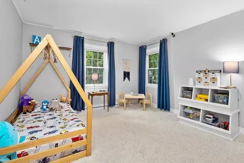 115 Walnut St, Dedham, MA 02026 photo 21