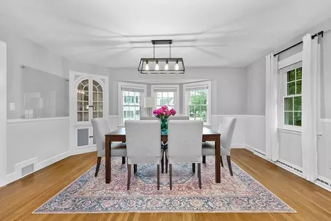 115 Walnut St, Dedham, MA 02026 photo 7
