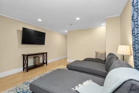 115 Walnut St, Dedham, MA 02026 photo 23