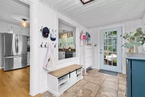 115 Walnut St, Dedham, MA 02026 photo 14