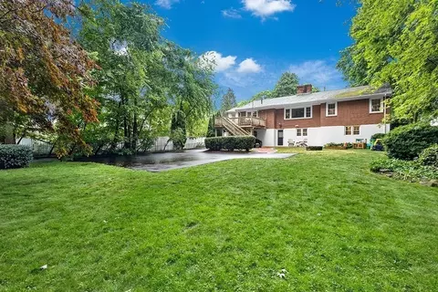 115 Walnut St, Dedham, MA 02026 photo 33