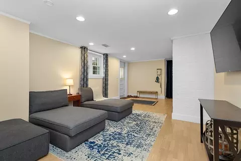 115 Walnut St, Dedham, MA 02026 photo 25