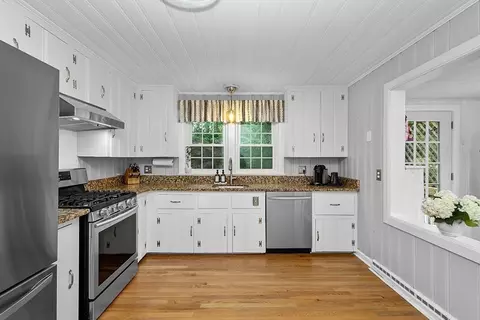 115 Walnut St, Dedham, MA 02026 photo 11