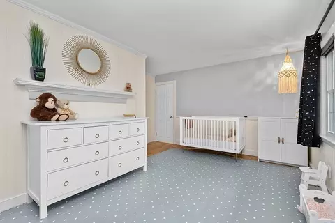 115 Walnut St, Dedham, MA 02026 photo 19