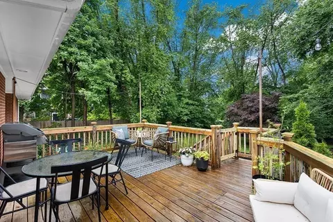 115 Walnut St, Dedham, MA 02026 photo 29