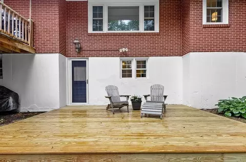 115 Walnut St, Dedham, MA 02026 photo 30