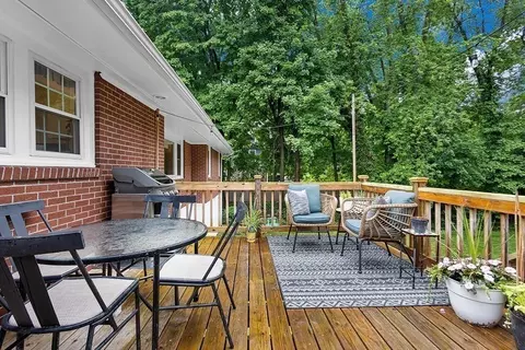 115 Walnut St, Dedham, MA 02026 photo 28