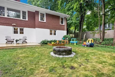 115 Walnut St, Dedham, MA 02026 photo 31