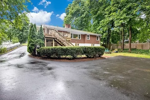 115 Walnut St, Dedham, MA 02026 photo 34