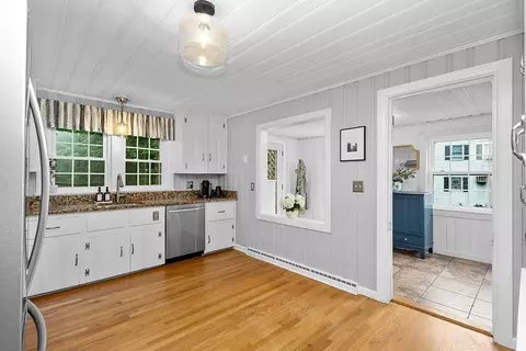115 Walnut St, Dedham, MA 02026 photo 12